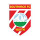 southwick