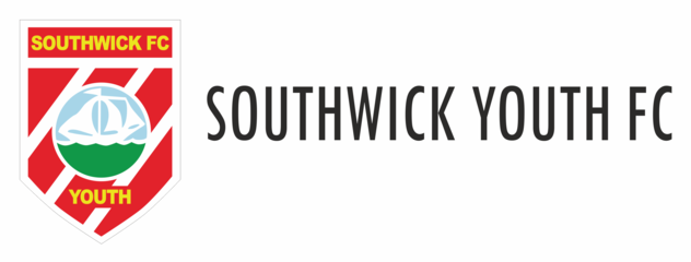 southwick
