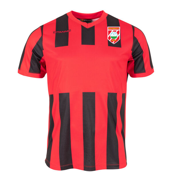 Adult Home Shirt Thumbnail