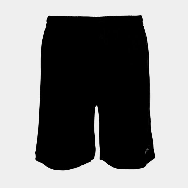 Junior Match Shorts Thumbnail
