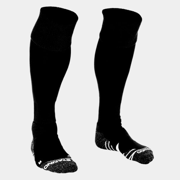 Adult Match Socks Thumbnail
