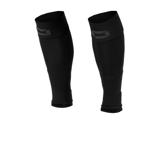 Adult Footless Sock Thumbnail
