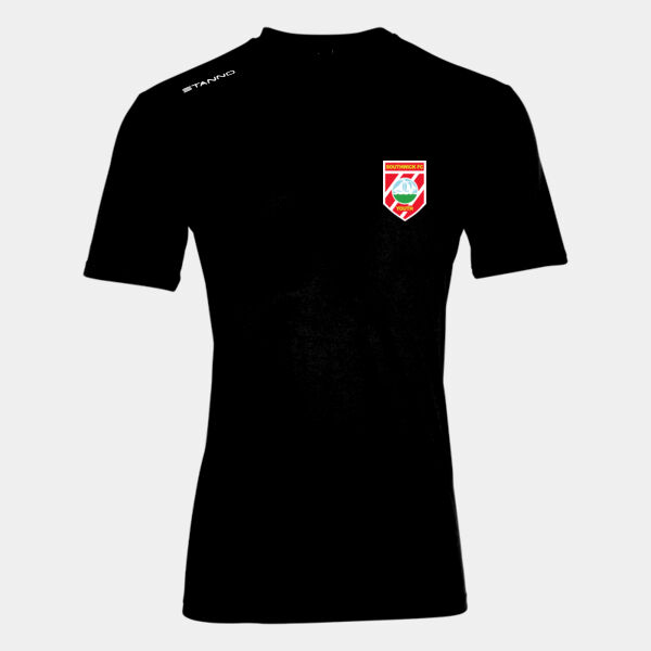 Coaches Tee Thumbnail
