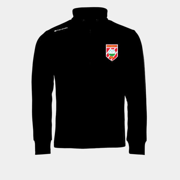 Adult Training 1/4 Zip Thumbnail