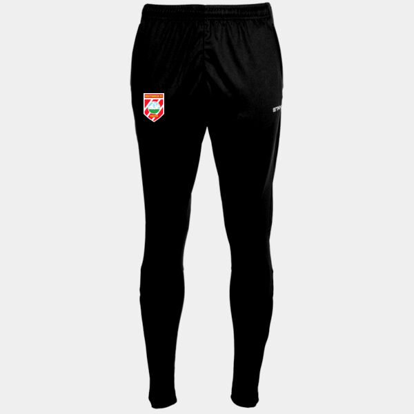 Junior Track Pant Thumbnail