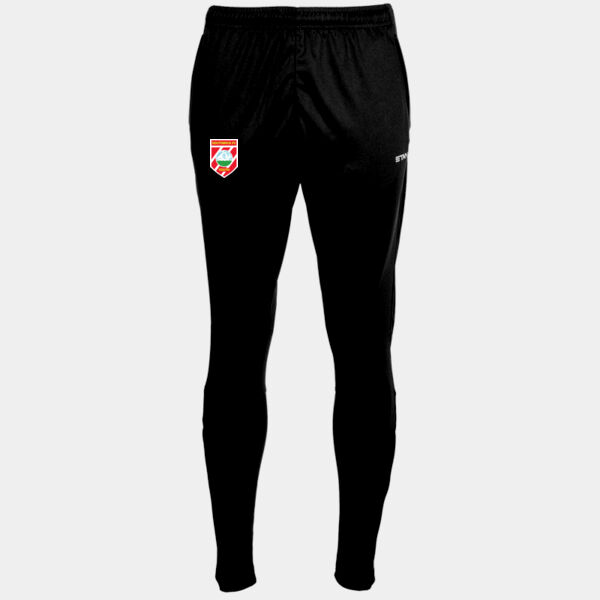 Adult Training Pant Thumbnail