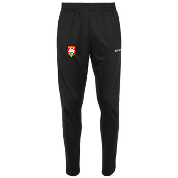 Ladies Training Pant Thumbnail