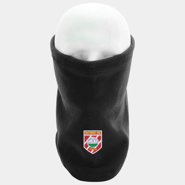 Club Snood Thumbnail