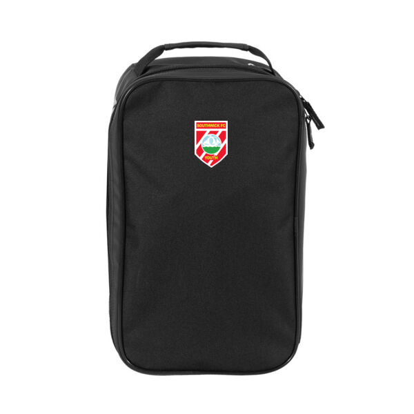 Club Boot Bag Thumbnail