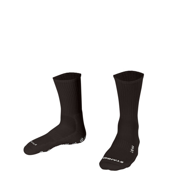 Adult Grip Socks Thumbnail