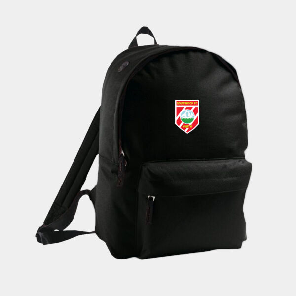 Adult Backpack Thumbnail
