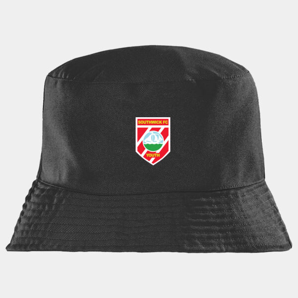 Club Bucket hat Thumbnail
