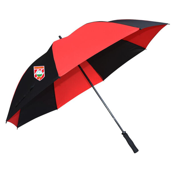 Club Umbrella Thumbnail