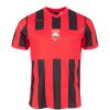 SYFC Aspire Shirt (Junior) Thumbnail