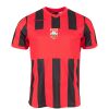 SYFC Aspire Shirt (Senior) Thumbnail