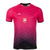 SYFC Altius Shirt (Senior) Thumbnail