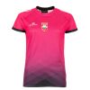 SYFC Altuis Shirt (Ladies) Thumbnail