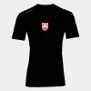 SYFC Field S/S Shirt (Senior) Thumbnail