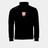 SYFC Field Top 1/4 Zip (Senior) Thumbnail