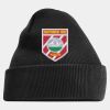 SYFC Original cuffed beanie Thumbnail
