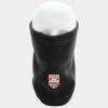 SYFC Fleece snood Thumbnail