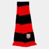 SYFC Result Team Scarf Thumbnail
